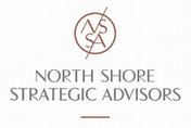 North Shore Strategic Advisors